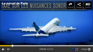 _content-400_225_2014-10-25-rtbf-photo-video-2