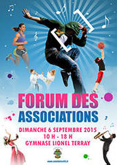 _content-170_240_saint-brice-2015