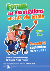 _content-170_241_ermont-2015