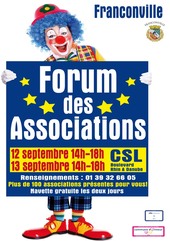 _content-170_241_franconville-2015