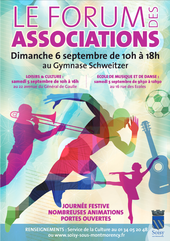 _content-170_241_soisy-2015