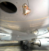 _content-158_165_A-320-3