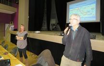 _content-216_137_2015-11-25-le-parisien-