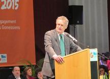 _content-216_156_2015-06-24-le-parisien-photo-blazy