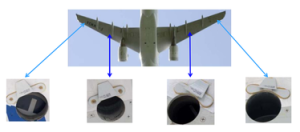 _content-374_165_Flow-deflectors-Airbus-A320-_2_