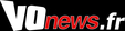 _content-113_28_Logo-Vonews