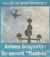 _content-216_243_2010-11-12-Photo-pour-article-Echo-Regional