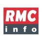 _content-85_85_RMC-logo