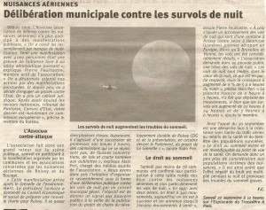 O8-09-20-_lEcho-Regional_-article-manifestation