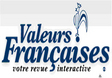 _content-112_78_Logo-Valeurs-Francaises