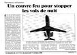 _content-113_81_Un-couvre-feu-pour-stopper-les-vols-de-nuit---La-Gazette-du-1_10_08