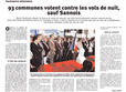 _content-114_83_08-09-26-_LEcho-Regional_-93-communes-votent-contre-les-vols-de-nuit-sauf-Sannois