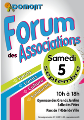 _content-170_241_domont-2015