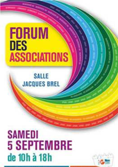 _content-170_241_gonesse-2015