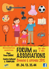 _content-170_241_le-plessis-bouchard-2015