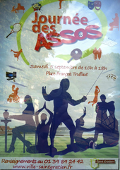 _content-170_241_saint-gratien-2015