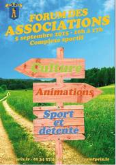 _content-170_241_saint-prix-2015