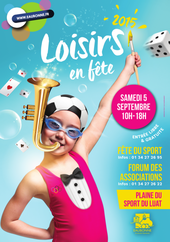 _content-170_242_eaubonne-2015