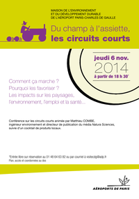 content-200_285_du-champ-a-l-assiette-les-circuits-courts