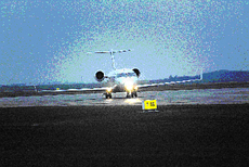 _content-230_154_avion-article-le-Parisien