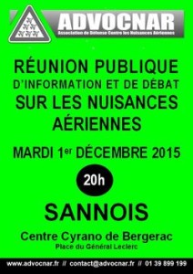 _content-250_353_affiche-reunion-publique-sannois-2015-couleur