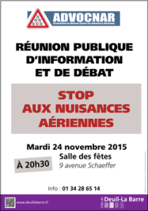 _content-250_355_2015-11-24-reunion-publique-deuil