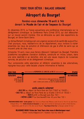 _content-270_381_toxic-tour-le-bourget-2-