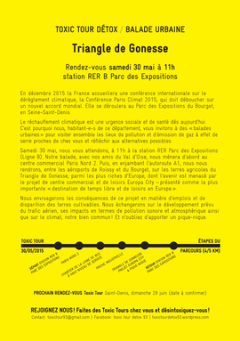 _content-270_383_toxic-tour-gonesse-30-mai-verso