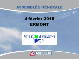 Voir la présentation