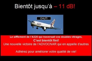 _content-560_373_Victoire-A320-1