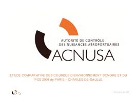 logo ACNUSA