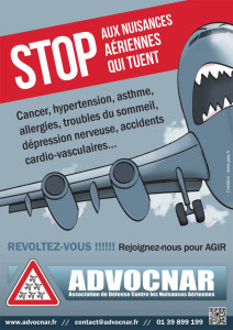 5-affiches-illustration-avion-5