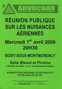 Affiche-reunion-publique-SOISY