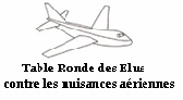 LOGO-Table-Ronde