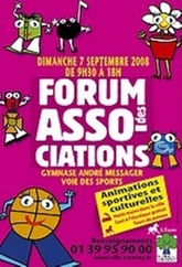 content-165_242_2008_visuel_forum_associations-3