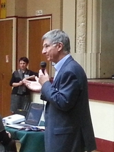 content-166_221_20121211_213014bis