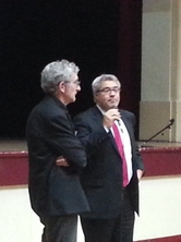 content-166_222_20121211_205403bis (1)