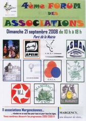 content-169_238_Forum-Margency