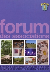 content-169_242_Forum-Saint-Prix