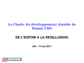 content-170_128_2011---CHARTE