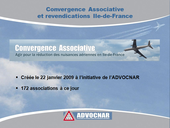 content-170_128_2011---CONVERGENCE