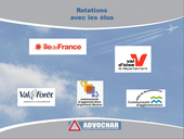 content-170_128_2011---ELUS