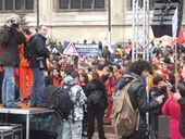 content-170_128_DSCF0756bis