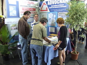 content-170_128_DSCF4390