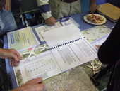 content-170_128_DSCF4392