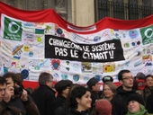 content-170_128_Photo-024