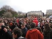 content-170_128_Photo-029