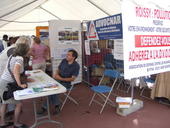 content-170_128_Stand-St-Gratien-2006-_4_