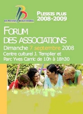 content-170_232_Forum-Plessis-Bouchard