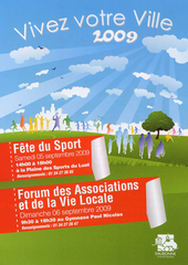 content-170_240_forum_eaubonne